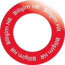 bilsiim diger revize