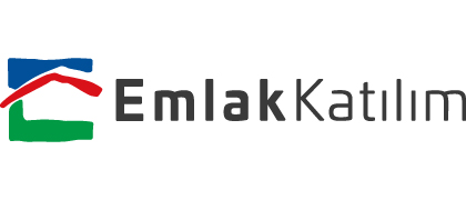 emlakkatilim