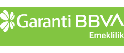 garanti LOGO