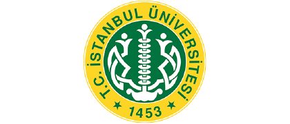 istanbuluni