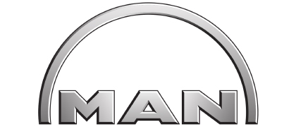 manlogo