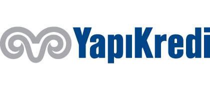 yapıkredi logo