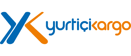yurticikargo_logo